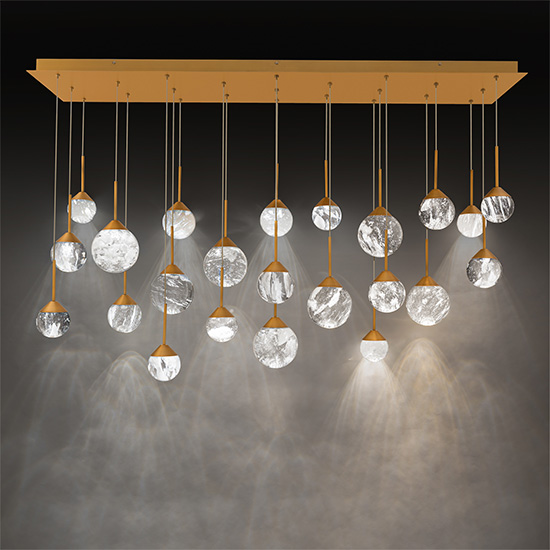 Đèn Châu Âu - Đèn LED Châu Âu - Đèn LED Cao Cấp - Đèn Cao Cấp- EUROLED