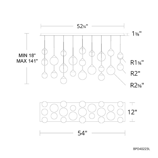 Đèn Châu Âu - Đèn LED Châu Âu - Đèn LED Cao Cấp - Đèn Cao Cấp- EUROLED