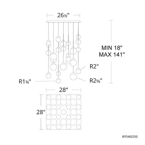 Đèn Châu Âu - Đèn LED Châu Âu - Đèn LED Cao Cấp - Đèn Cao Cấp- EUROLED