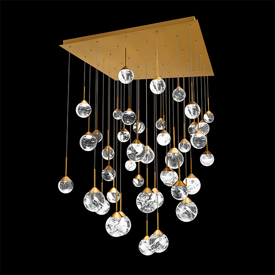 Đèn Châu Âu - Đèn LED Châu Âu - Đèn LED Cao Cấp - Đèn Cao Cấp- EUROLED