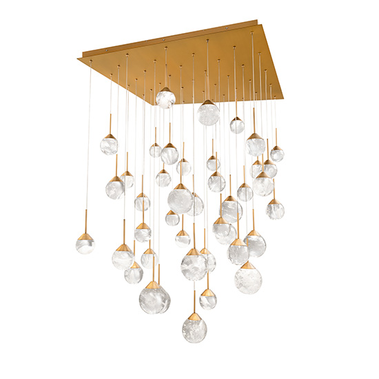 Đèn Châu Âu - Đèn LED Châu Âu - Đèn LED Cao Cấp - Đèn Cao Cấp- EUROLED