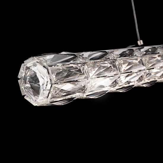Đèn Châu Âu - Đèn LED Châu Âu - Đèn LED Cao Cấp - Đèn Cao Cấp- EUROLED