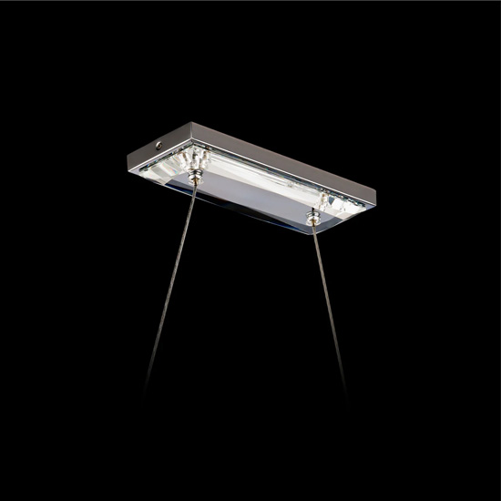 Đèn Châu Âu - Đèn LED Châu Âu - Đèn LED Cao Cấp - Đèn Cao Cấp- EUROLED