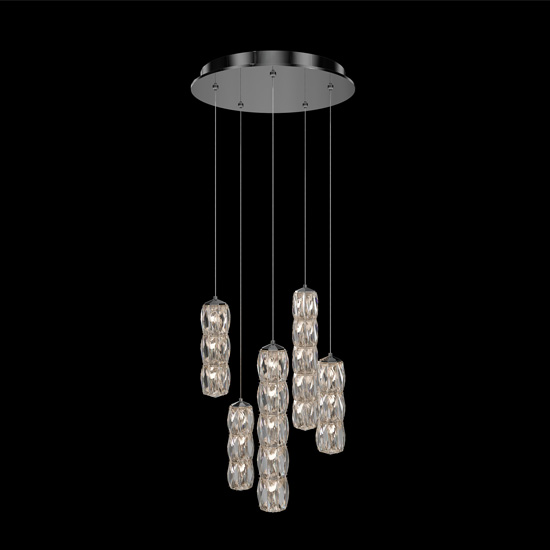 Đèn Châu Âu - Đèn LED Châu Âu - Đèn LED Cao Cấp - Đèn Cao Cấp- EUROLED
