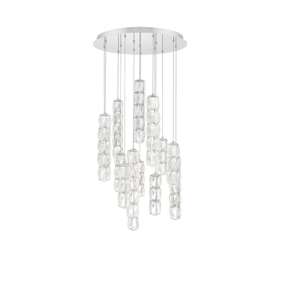 Đèn Châu Âu - Đèn LED Châu Âu - Đèn LED Cao Cấp - Đèn Cao Cấp- EUROLED