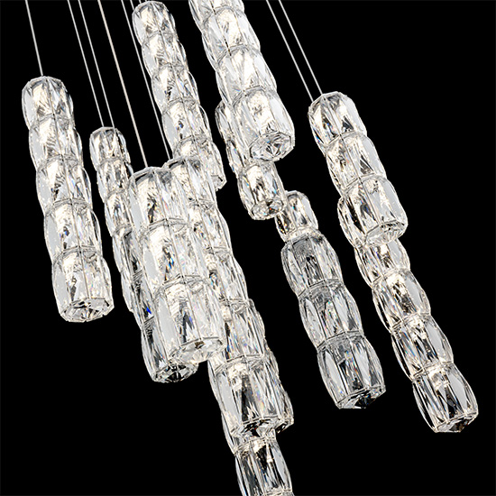 Đèn Châu Âu - Đèn LED Châu Âu - Đèn LED Cao Cấp - Đèn Cao Cấp- EUROLED