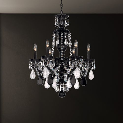 Đèn Châu Âu - Đèn LED Châu Âu - Đèn LED Cao Cấp - Đèn Cao Cấp- EUROLED