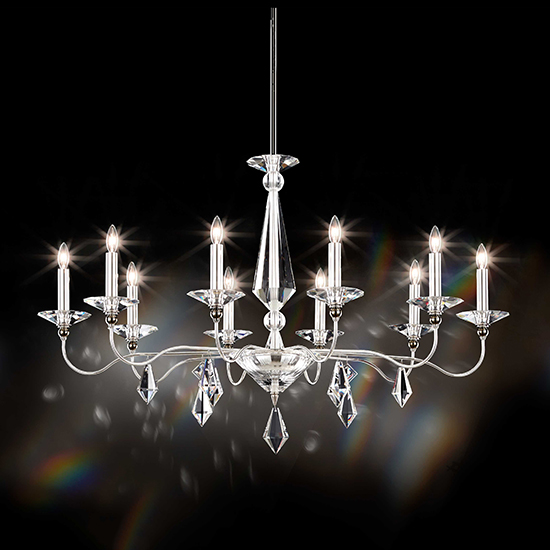 Đèn Châu Âu - Đèn LED Châu Âu - Đèn LED Cao Cấp - Đèn Cao Cấp- EUROLED