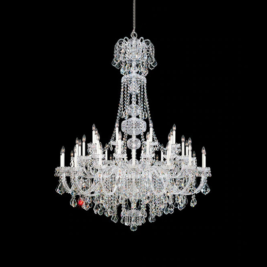 Đèn Châu Âu - Đèn LED Châu Âu - Đèn LED Cao Cấp - Đèn Cao Cấp- EUROLED