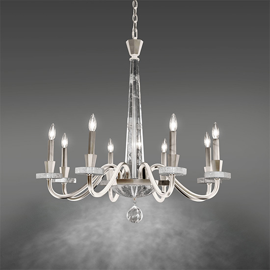 Đèn Châu Âu - Đèn LED Châu Âu - Đèn LED Cao Cấp - Đèn Cao Cấp- EUROLED