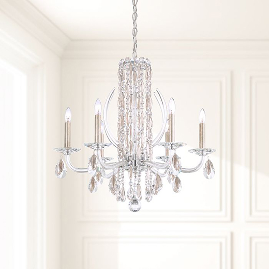 Đèn Châu Âu - Đèn LED Châu Âu - Đèn LED Cao Cấp - Đèn Cao Cấp- EUROLED