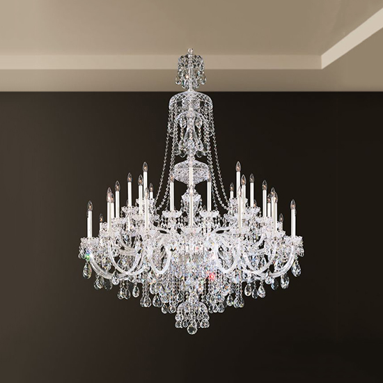 Đèn Châu Âu - Đèn LED Châu Âu - Đèn LED Cao Cấp - Đèn Cao Cấp- EUROLED