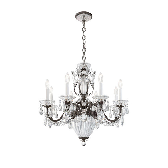 Đèn Châu Âu - Đèn LED Châu Âu - Đèn LED Cao Cấp - Đèn Cao Cấp- EUROLED
