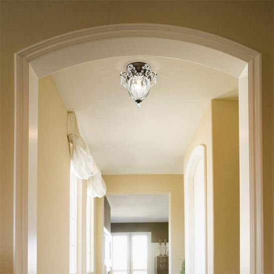 Đèn Châu Âu - Đèn LED Châu Âu - Đèn LED Cao Cấp - Đèn Cao Cấp- EUROLED