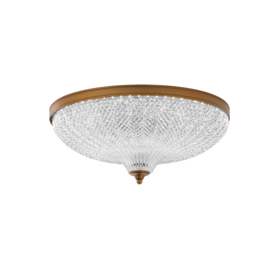 Đèn Châu Âu - Đèn LED Châu Âu - Đèn LED Cao Cấp - Đèn Cao Cấp- EUROLED