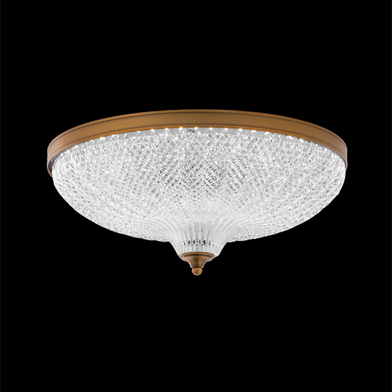 Đèn Châu Âu - Đèn LED Châu Âu - Đèn LED Cao Cấp - Đèn Cao Cấp- EUROLED