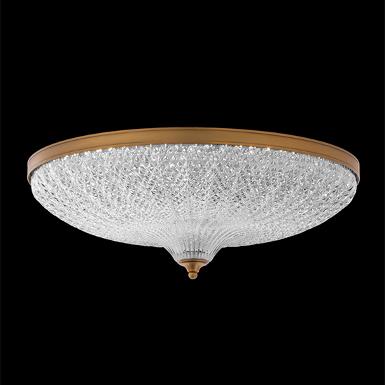 Đèn Châu Âu - Đèn LED Châu Âu - Đèn LED Cao Cấp - Đèn Cao Cấp- EUROLED