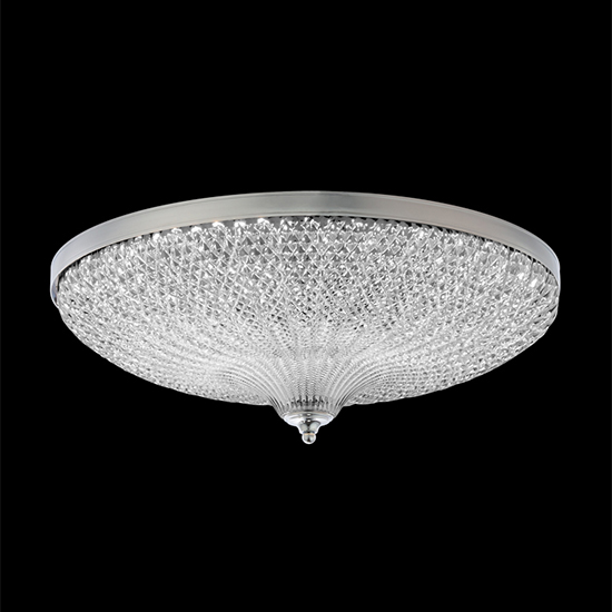 Đèn Châu Âu - Đèn LED Châu Âu - Đèn LED Cao Cấp - Đèn Cao Cấp- EUROLED