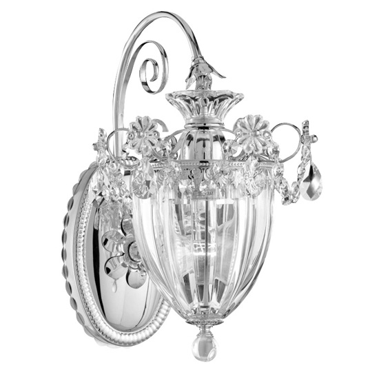 Đèn Châu Âu - Đèn LED Châu Âu - Đèn LED Cao Cấp - Đèn Cao Cấp- EUROLED