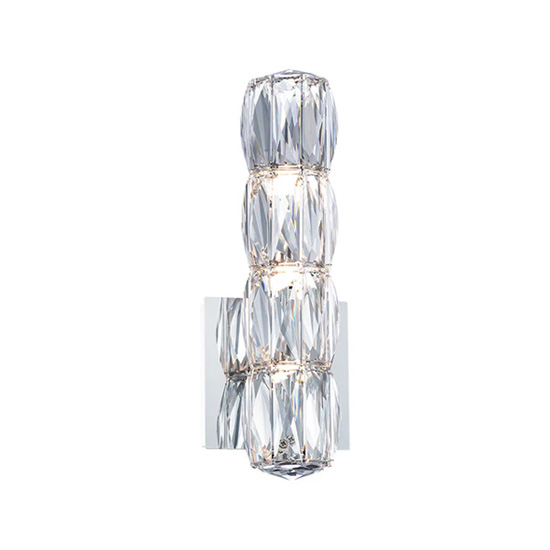 Đèn Châu Âu - Đèn LED Châu Âu - Đèn LED Cao Cấp - Đèn Cao Cấp- EUROLED