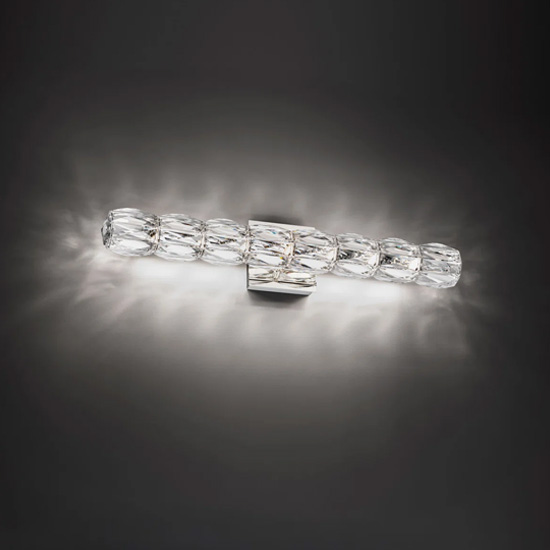 Đèn Châu Âu - Đèn LED Châu Âu - Đèn LED Cao Cấp - Đèn Cao Cấp- EUROLED