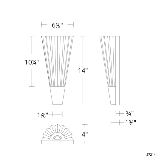 Đèn Châu Âu - Đèn LED Châu Âu - Đèn LED Cao Cấp - Đèn Cao Cấp- EUROLED