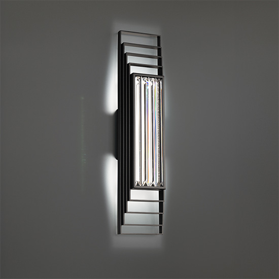 Đèn Châu Âu - Đèn LED Châu Âu - Đèn LED Cao Cấp - Đèn Cao Cấp- EUROLED