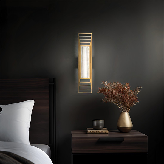 Đèn Châu Âu - Đèn LED Châu Âu - Đèn LED Cao Cấp - Đèn Cao Cấp- EUROLED