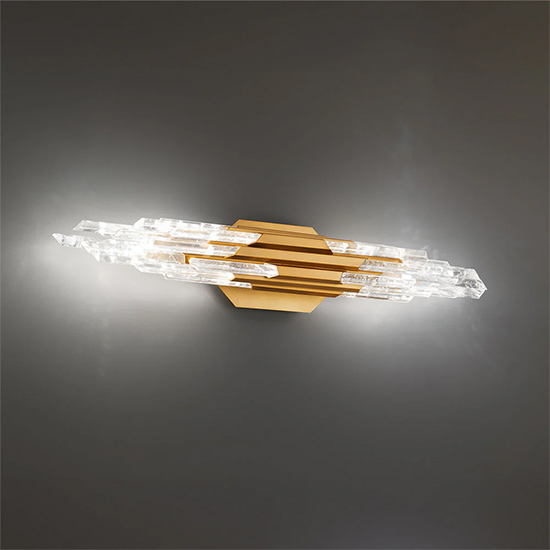 Đèn Châu Âu - Đèn LED Châu Âu - Đèn LED Cao Cấp - Đèn Cao Cấp- EUROLED
