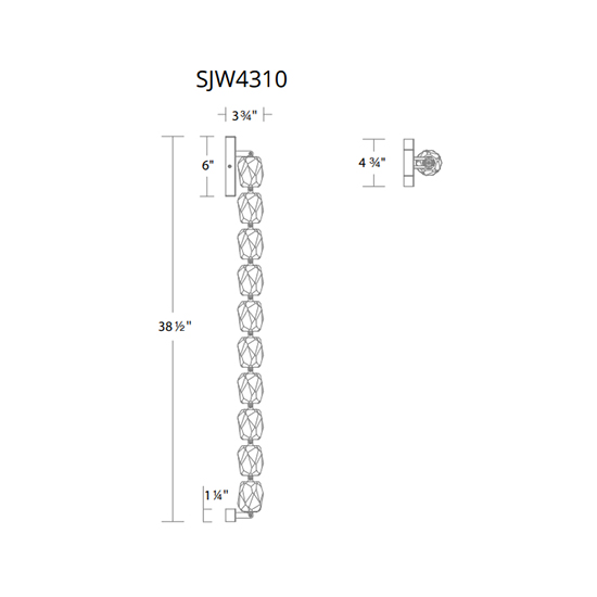 Đèn Châu Âu - Đèn LED Châu Âu - Đèn LED Cao Cấp - Đèn Cao Cấp- EUROLED