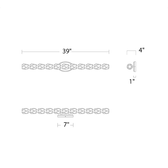 Đèn Châu Âu - Đèn LED Châu Âu - Đèn LED Cao Cấp - Đèn Cao Cấp- EUROLED