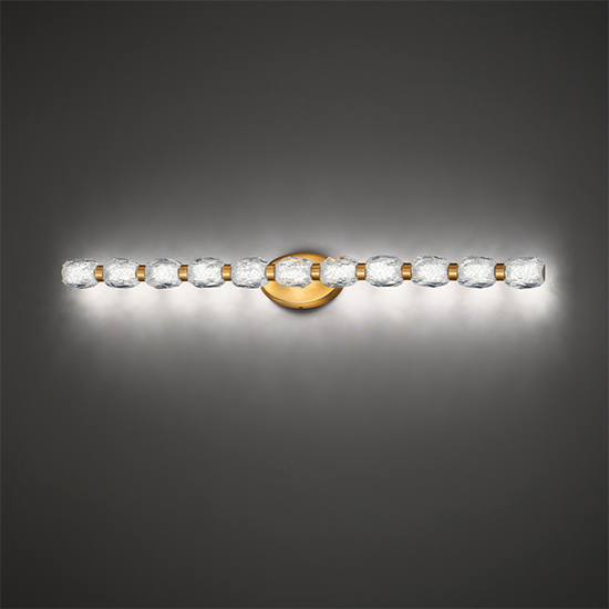Đèn Châu Âu - Đèn LED Châu Âu - Đèn LED Cao Cấp - Đèn Cao Cấp- EUROLED