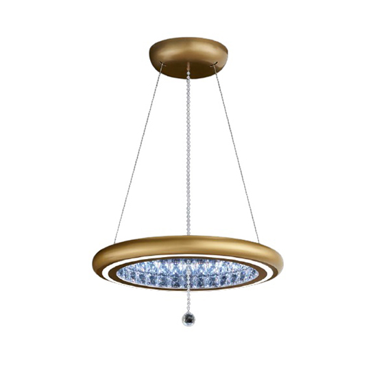 Đèn Châu Âu - Đèn LED Châu Âu - Đèn LED Cao Cấp - Đèn Cao Cấp- EUROLED