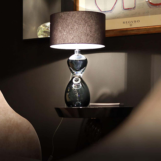 Đèn Châu Âu - Đèn LED Châu Âu - Đèn LED Cao Cấp - Đèn Cao Cấp- EUROLED