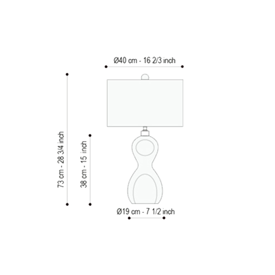 Đèn Châu Âu - Đèn LED Châu Âu - Đèn LED Cao Cấp - Đèn Cao Cấp- EUROLED