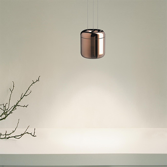 Đèn Châu Âu - Đèn LED Châu Âu - Đèn LED Cao Cấp - Đèn Cao Cấp- EUROLED