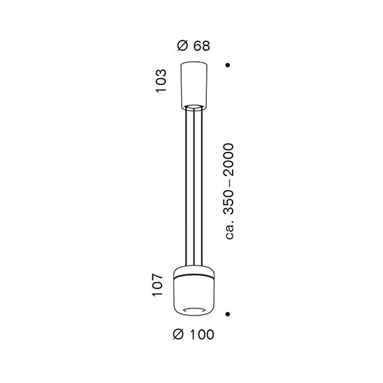 Đèn Châu Âu - Đèn LED Châu Âu - Đèn LED Cao Cấp - Đèn Cao Cấp- EUROLED