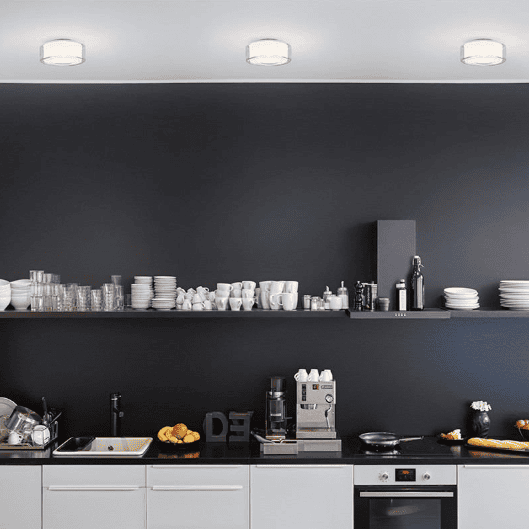 Đèn Châu Âu - Đèn LED Châu Âu - Đèn LED Cao Cấp - Đèn Cao Cấp- EUROLED