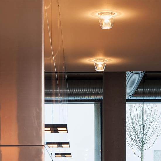 Đèn Châu Âu - Đèn LED Châu Âu - Đèn LED Cao Cấp - Đèn Cao Cấp- EUROLED