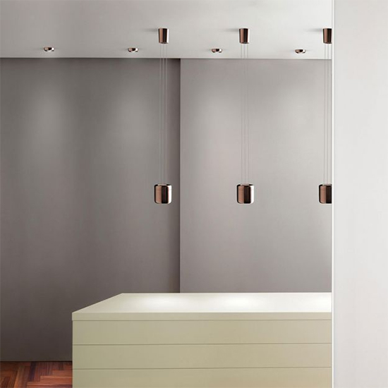 Đèn Châu Âu - Đèn LED Châu Âu - Đèn LED Cao Cấp - Đèn Cao Cấp- EUROLED