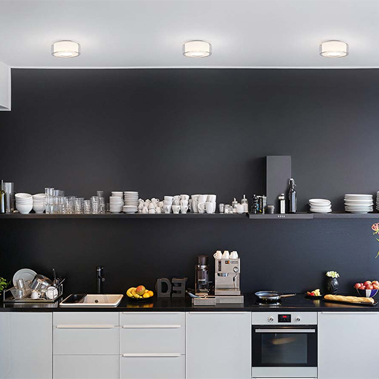 Đèn Châu Âu - Đèn LED Châu Âu - Đèn LED Cao Cấp - Đèn Cao Cấp- EUROLED