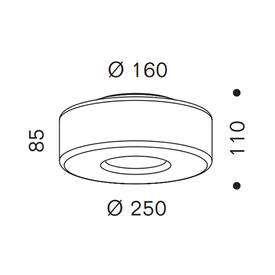 Đèn Châu Âu - Đèn LED Châu Âu - Đèn LED Cao Cấp - Đèn Cao Cấp- EUROLED