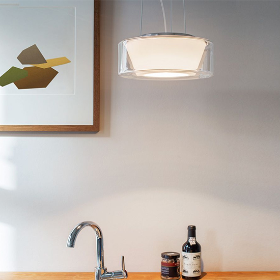Đèn Châu Âu - Đèn LED Châu Âu - Đèn LED Cao Cấp - Đèn Cao Cấp- EUROLED