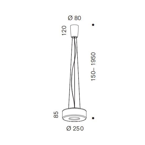 Đèn Châu Âu - Đèn LED Châu Âu - Đèn LED Cao Cấp - Đèn Cao Cấp- EUROLED