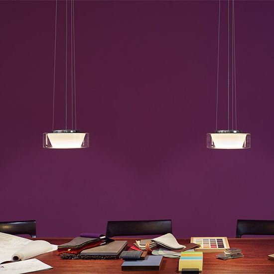 Đèn Châu Âu - Đèn LED Châu Âu - Đèn LED Cao Cấp - Đèn Cao Cấp- EUROLED