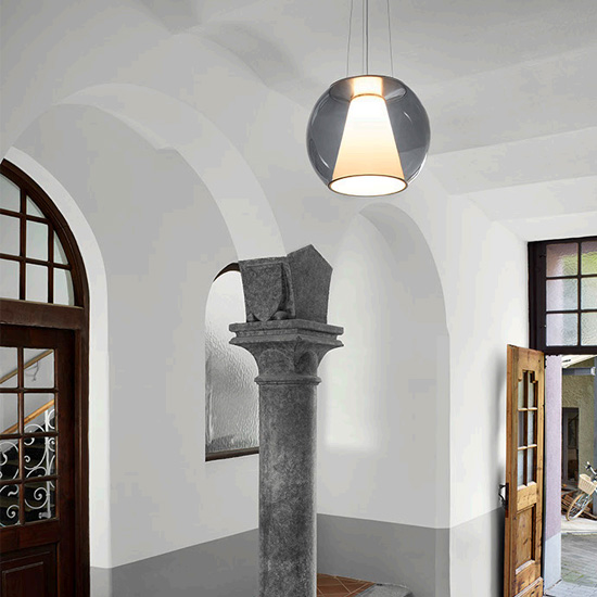 Đèn Châu Âu - Đèn LED Châu Âu - Đèn LED Cao Cấp - Đèn Cao Cấp- EUROLED