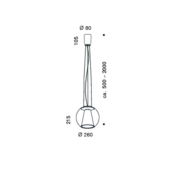 Đèn Châu Âu - Đèn LED Châu Âu - Đèn LED Cao Cấp - Đèn Cao Cấp- EUROLED