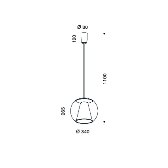 Đèn Châu Âu - Đèn LED Châu Âu - Đèn LED Cao Cấp - Đèn Cao Cấp- EUROLED