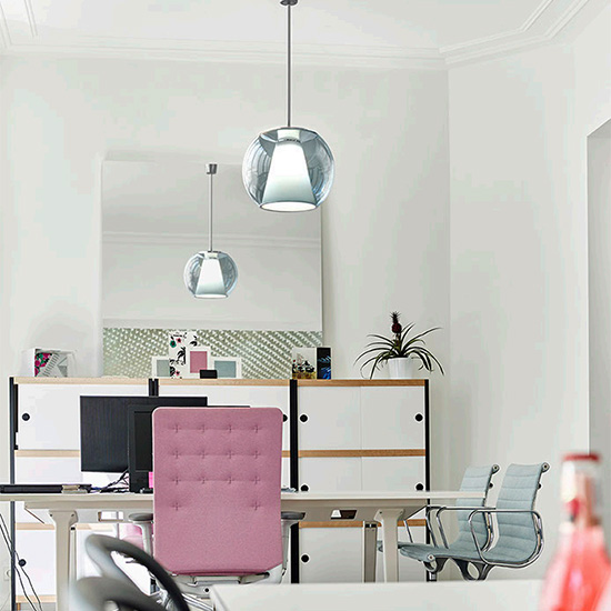 Đèn Châu Âu - Đèn LED Châu Âu - Đèn LED Cao Cấp - Đèn Cao Cấp- EUROLED