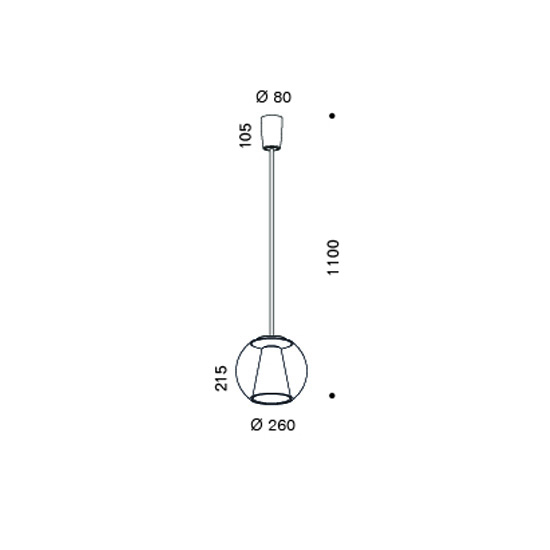 Đèn Châu Âu - Đèn LED Châu Âu - Đèn LED Cao Cấp - Đèn Cao Cấp- EUROLED